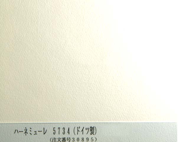 取寄販売 ハーネミューレ フォトラグ サテン(1118mm×12m:3インチ・1ロール) 430328 コピー用紙・印刷用紙 