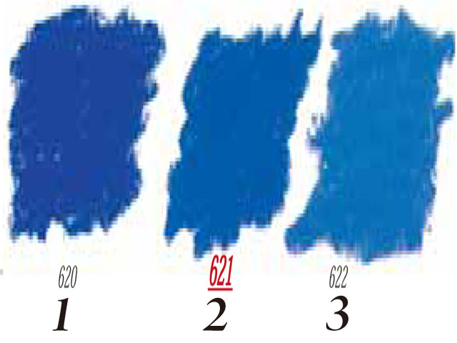yamatoki janefo Urcaguary 2025年カラー サファイア 商品詳細