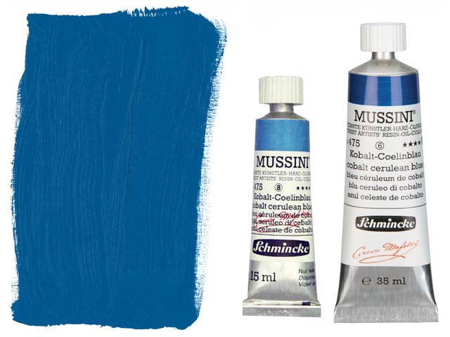 商品詳細 | 笹部洋画材料店