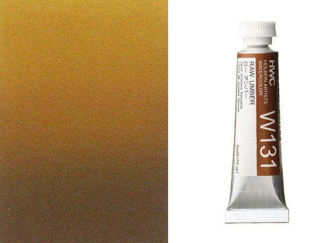 Kaaaz アンバー3個セット Kaaaz アンバー3個セット 4516508033229.jpg