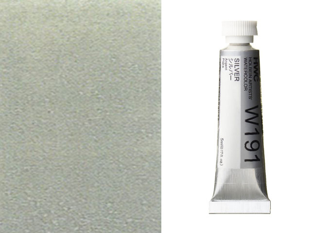 純銀和光 商品詳細