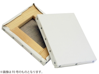 商品一覧 | 笹部洋画材料店